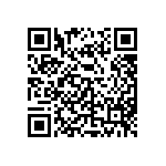 C326C130GAG5TA7301 QRCode