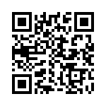 C326C130JAG5TA QRCode