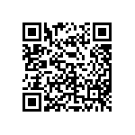 C326C130JAG5TA7301 QRCode