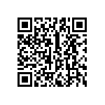 C326C130K3G5TA7301 QRCode