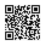 C326C130KAG5TA QRCode