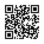 C326C131F3G5TA QRCode