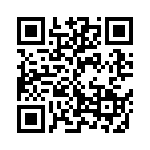 C326C131G3G5TA QRCode