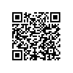 C326C131GAG5TA7301 QRCode