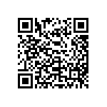 C326C131K3G5TA7301 QRCode