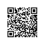 C326C131KAG5TA7301 QRCode