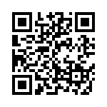 C326C132F3G5TA QRCode