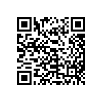 C326C132J3G5TA7301 QRCode