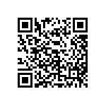 C326C132JAG5TA7301 QRCode