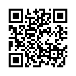 C326C132K3G5TA QRCode