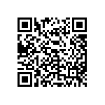 C326C132KAG5TA7301 QRCode