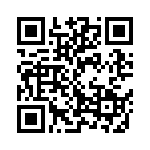 C326C139B3G5TA QRCode