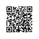 C326C139C3G5TA7301 QRCode