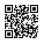 C326C139D3G5TA QRCode
