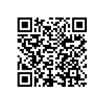 C326C139DAG5TA7301 QRCode