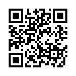 C326C150J3G5TA QRCode