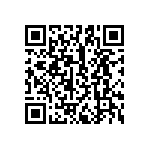 C326C150JAG5TA7301 QRCode