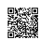 C326C150KAG5TA7301 QRCode