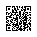 C326C151F3G5TA7301 QRCode
