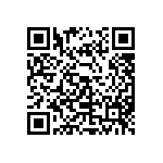 C326C152F3G5TA7301 QRCode