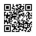 C326C152JAG5TA QRCode