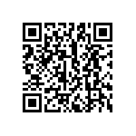 C326C152KAG5TA7301 QRCode