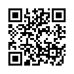 C326C153F1G5TA QRCode