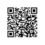 C326C153F2G5TA7301 QRCode