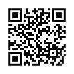 C326C153F3G5TA QRCode