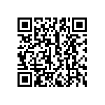 C326C153FAG5TA7301 QRCode