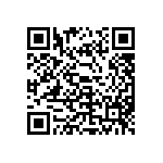 C326C153J1G5TA7301 QRCode
