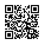 C326C153J2G5TA QRCode