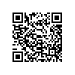 C326C153J3G5TA7301 QRCode