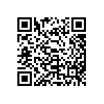 C326C153K3G5TA7301 QRCode