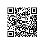 C326C153KAG5TA7301 QRCode