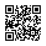 C326C154F5G5TA QRCode