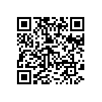 C326C154F5G5TA7301 QRCode
