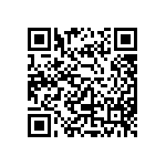 C326C154G3G5TA7301 QRCode