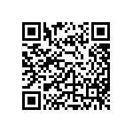 C326C154G5G5TA7301 QRCode