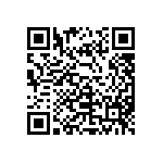 C326C154J3G5TA7301 QRCode