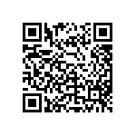 C326C154J5G5TA7301 QRCode