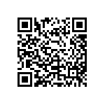 C326C154K3G5TA7301 QRCode