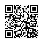 C326C154K5G5TA QRCode