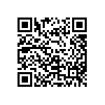 C326C159B3G5TA7301 QRCode