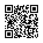 C326C159BAG5TA QRCode