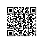 C326C159C3G5TA7301 QRCode