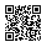 C326C159CAG5TA QRCode