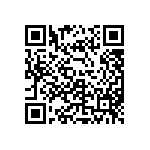 C326C159CAG5TA7301 QRCode