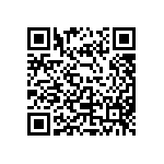 C326C159D3G5TA7301 QRCode