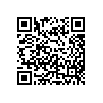 C326C159DAG5TA7301 QRCode